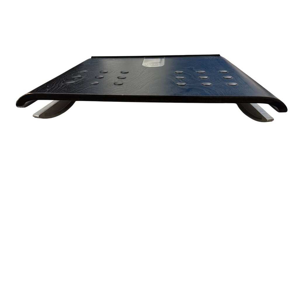 Humanscale Foot Rocker - Picture 5 of 8